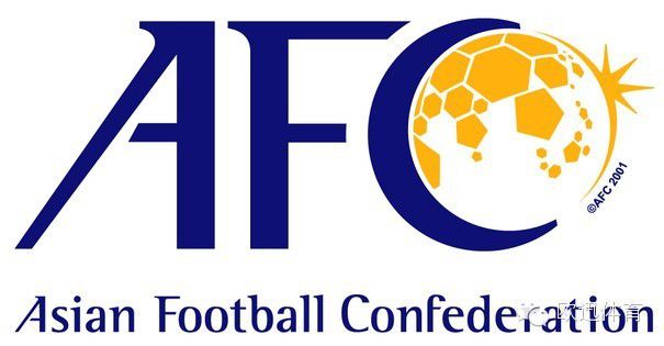 毛片黄色